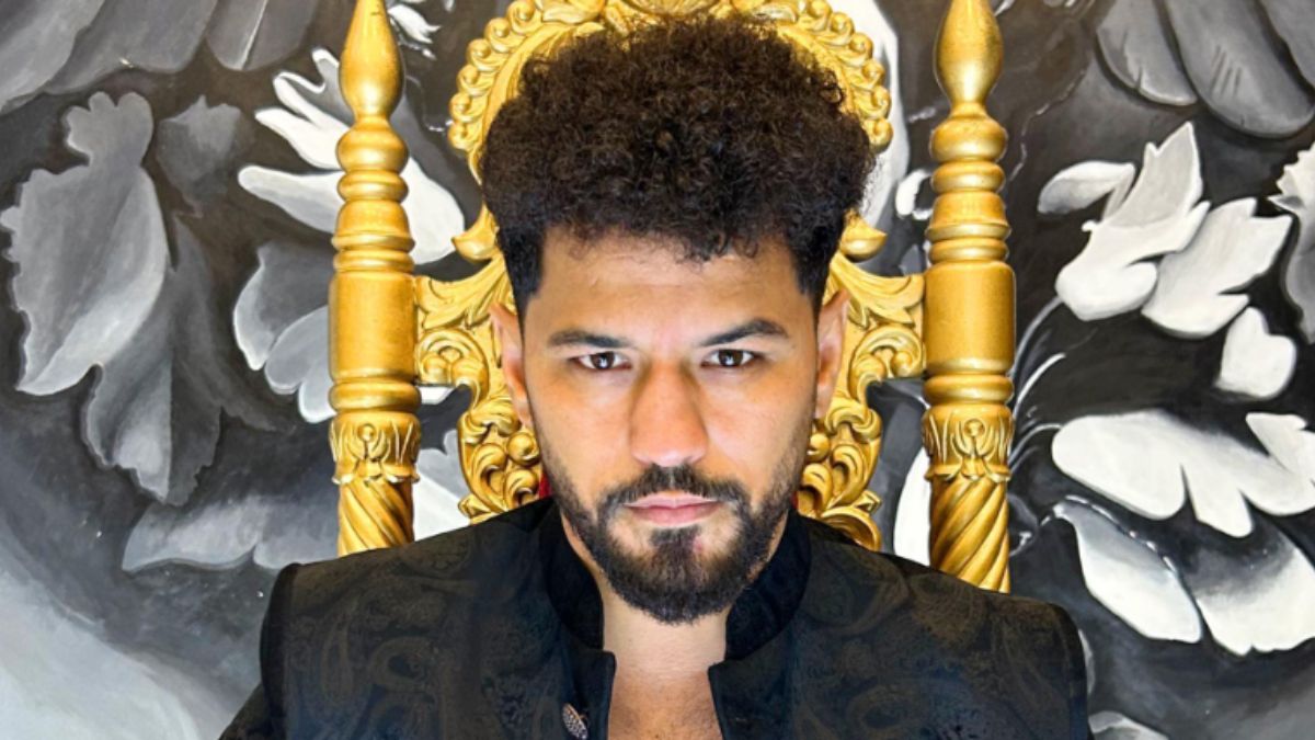 bigg-boss-ott-3-neeraj-goyat-is-the-first-contestant-to-get-evicted-from-the-house-jiocinema